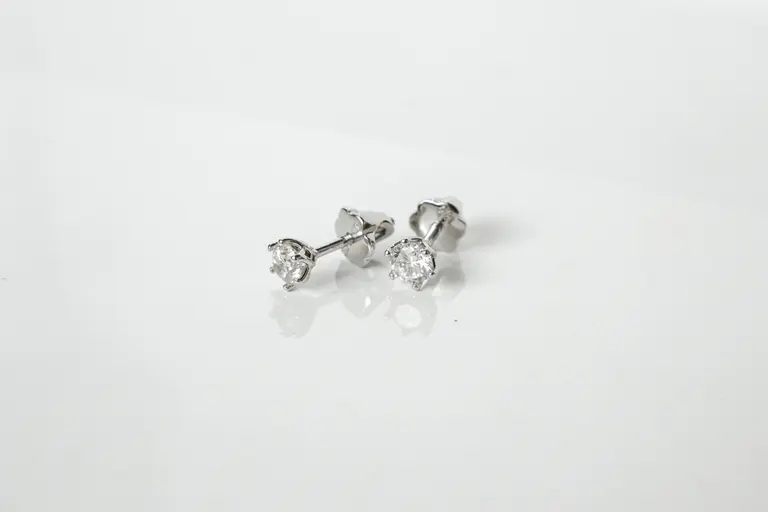 Basic Set — photo 2