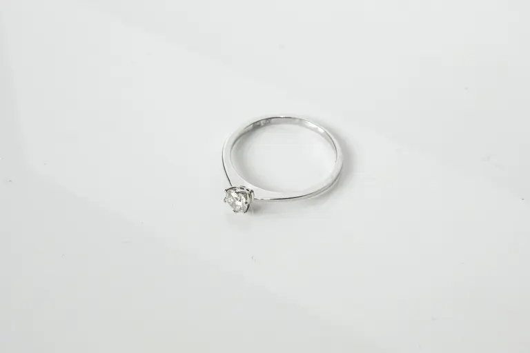 Basic Set — photo 3