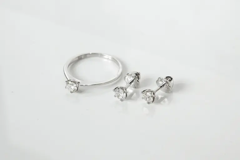 Basic Set — photo 1